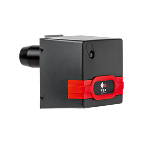 Горелки дизельные Горелки дизельные