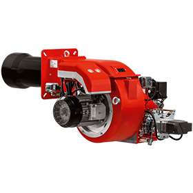 Горелки газовые Горелки газовые